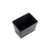 Camion 7L pour rouleau 180mm Savy