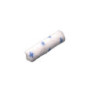 2 Manchons peinture fluide mate et satinée 10mm Savy