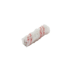 Boîte de 10 manchons microfibre 10mm Savy