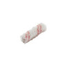 Boîte de 10 manchons microfibre 10mm Savy
