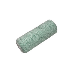Manchon Micromix HD peinture mate et velours 12mm Savy