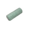 Manchon Micromix HD peinture mate et velours 12mm Savy