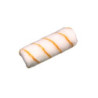 Manchon antigoutte 12mm L.180mm Savy