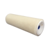 Manchon laqueur velours laine 4mm Savy L.180mm