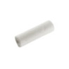 Manchon microfibre 6mm Savy L.180mm