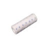 Manchon microfibre 10mm Savy L.180mm