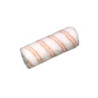 Manchon microfibre 14mm Savy L.180mm