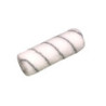 Manchon microfibre 10mm Savy L.180mm