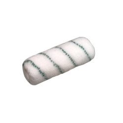 Manchon polyamide texturé 18mm Savy L.180mm