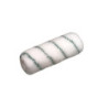 Manchon polyamide texturé 18mm Savy L.180mm