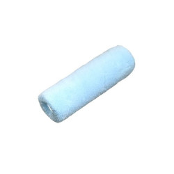 Manchon polyester HD semi-tendu 9mm Savy L.180mm