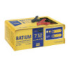 Chargeur de batterie BATIUM 7.12 GYS