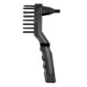 Combiné marteau/brosse Gys