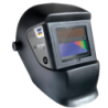 Masque de soudage Techno 11 True Color Gys