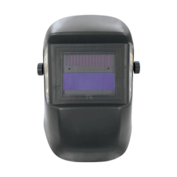 Masque de soudage Techno 11 True Color Gys