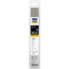 Electrodes enrobées rutiles E6013 acier GYS