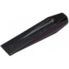 Coin à bois 1.25kg Mob