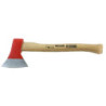 Hachette canadienne en frêne Mob L360mm