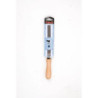 Lime ronde manche bi-matière Mob 250-10