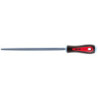 Lime carrée manche bi-matière Mob Demi-douce 150