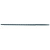 Lime ronde de tronçonneuse Mob ø4.75mm 200-8