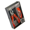 Set multi-tool Mob