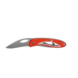 Set multi-tool Mob – Outils essentiels à portée de main