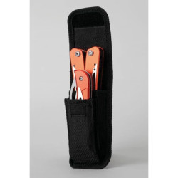 Set multi-tool Mob – Outils essentiels à portée de main