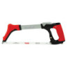 Scie metalcut Bi-matière Mob 405mm