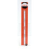 Lames scie bi-metal Mob 10D x3