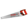 Scie égoïne universelle neocut Mob 7TPI