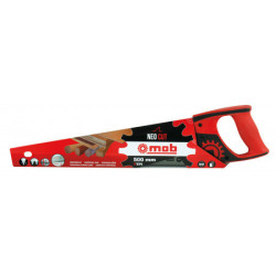 Scie égoïne universelle neocut Mob 7TPI