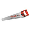 Scie egoïne coupe fine neocut Mob 11TPI 450mm