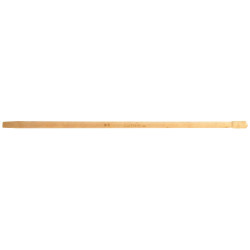 Manche grattoir à coffrage Mob ø38 110cm
