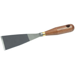 Riflard de maçon lame biseautée Mob 26cm
