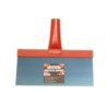 Grattoir à coffrage lame extra dure Mob 30cm