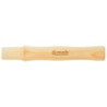 Manches de massette frêne Mob 250mm