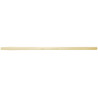 Manches pour pelle Mob ø38.5mm 110cm