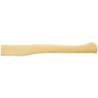 Manches frêne de hachette canadienne Mob 360mm