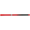 Manche de pioche nertech trimatière Mob 920mm