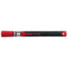 Manche nertech pour marteaux têtus de maçon Mob 375mm