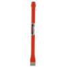 Ciseau de maçon Mob 350x16mm