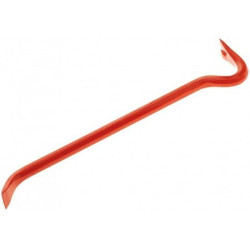 Pince à décoffrer Mob 600x18mm