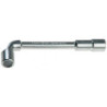 Clé à pipe 6x6 pans Mob