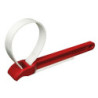 Clé à sangle Mob nylon 300-12''