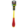 Tournevis phillips isolé 1000v Mob