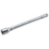 Rallonge douille Mob 1/4''