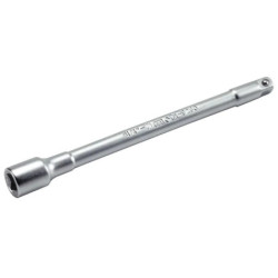 Rallonge douille Mob 1/4''
