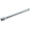Rallonge douille Mob 1/2''