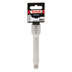 Rallonge douille Mob 1/2''